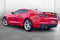 2019 Chevrolet Camaro 2SS