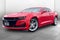 2019 Chevrolet Camaro 2SS