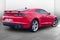 2019 Chevrolet Camaro 2SS
