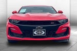 2019 Chevrolet Camaro 2SS