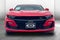 2019 Chevrolet Camaro 2SS