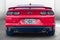 2019 Chevrolet Camaro 2SS