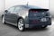 2015 Chevrolet Volt 5DR HB