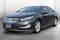 2015 Chevrolet Volt 5DR HB
