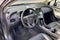 2015 Chevrolet Volt 5DR HB