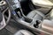 2015 Chevrolet Volt 5DR HB