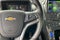 2015 Chevrolet Volt 5DR HB