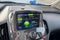 2015 Chevrolet Volt 5DR HB