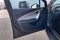 2015 Chevrolet Volt 5DR HB