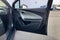 2015 Chevrolet Volt 5DR HB