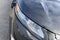 2015 Chevrolet Volt 5DR HB