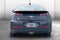 2015 Chevrolet Volt 5DR HB