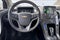 2015 Chevrolet Volt 5DR HB