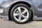 2015 Chevrolet Volt 5DR HB