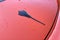 2020 Chevrolet Corvette Stingray 1LT