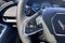 2025 Chevrolet Corvette Z06 3LZ