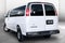 2025 Chevrolet Express Passenger 1LT