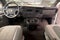 2025 Chevrolet Express Passenger 1LT