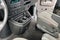 2025 Chevrolet Express Passenger 1LT