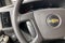 2025 Chevrolet Express Passenger 1LT