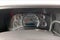 2025 Chevrolet Express Passenger 1LT