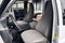 2025 Chevrolet Express Passenger 1LT