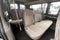2025 Chevrolet Express Passenger 1LT