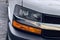 2025 Chevrolet Express Passenger 1LT