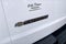 2025 Chevrolet Express Passenger 1LT