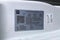 2025 Chevrolet Express Passenger 1LT