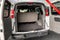 2025 Chevrolet Express Passenger 1LT