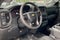 2020 Chevrolet Silverado 3500 HD Chassis Cab Work Truck