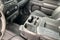 2020 Chevrolet Silverado 3500 HD Chassis Cab Work Truck