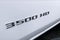 2020 Chevrolet Silverado 3500 HD Chassis Cab Work Truck