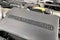 2020 Chevrolet Silverado 3500 HD Chassis Cab Work Truck