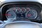 2022 Chevrolet Silverado 3500 HD LTZ DRW