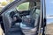 2022 Chevrolet Silverado 3500 HD LTZ DRW