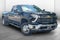 2024 Chevrolet Silverado 3500 HD LTZ DRW