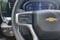 2024 Chevrolet Silverado 3500 HD LTZ DRW