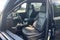 2024 Chevrolet Silverado 3500 HD LTZ DRW