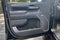 2024 Chevrolet Silverado 3500 HD LTZ DRW