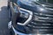 2024 Chevrolet Silverado 3500 HD LTZ DRW