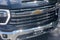 2024 Chevrolet Silverado 3500 HD LTZ DRW