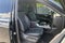 2024 Chevrolet Silverado 3500 HD LTZ DRW