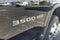 2024 Chevrolet Silverado 3500 HD LTZ DRW