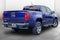 2017 Chevrolet Colorado 4WD Z71