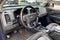 2017 Chevrolet Colorado 4WD Z71
