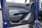 2017 Chevrolet Colorado 4WD Z71