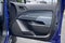 2017 Chevrolet Colorado 4WD Z71