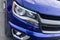 2017 Chevrolet Colorado 4WD Z71